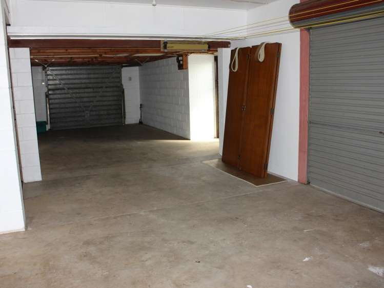 59 Puketaha Road Puketaha_17