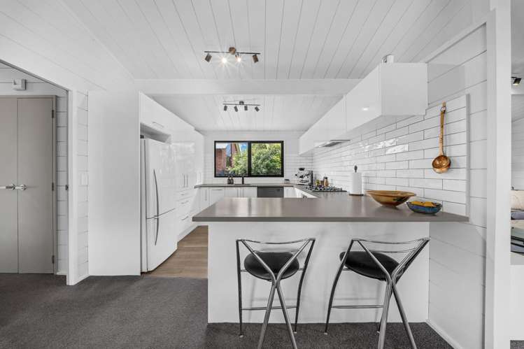 17 Chablis Place Henderson_6