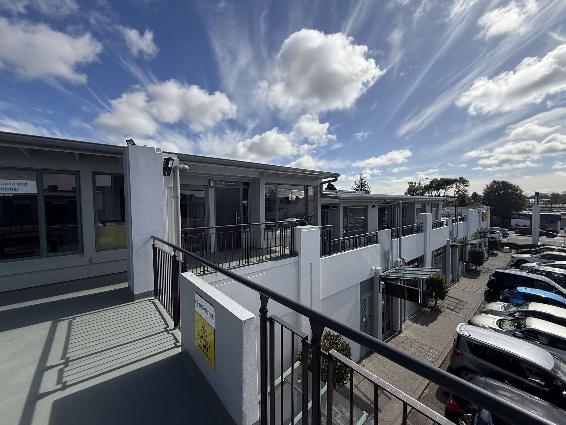 13/35 Riccarton Road Riccarton_0