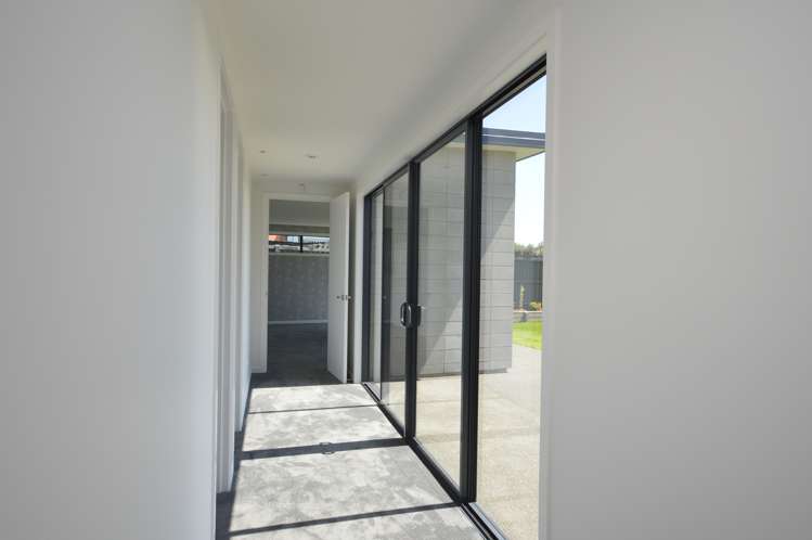 5 Lochern Rise Marchwiel_10