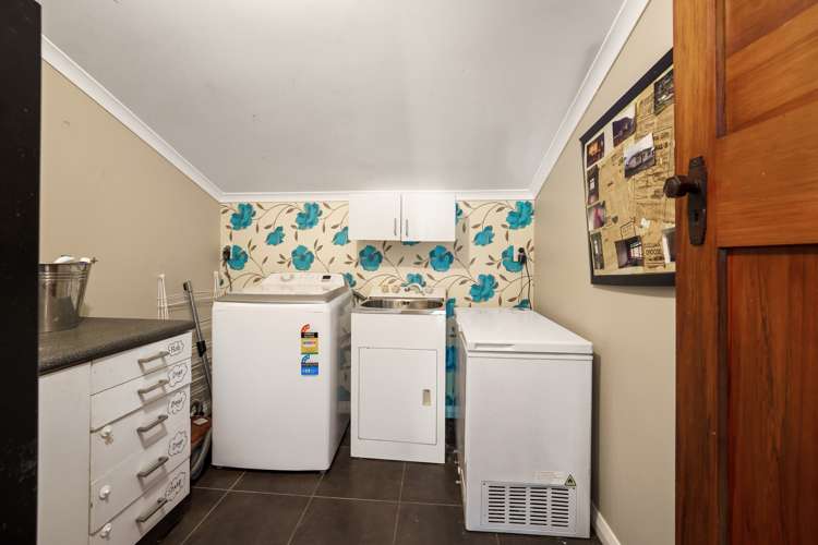 174 Hori Bay Road Whangamoa_17