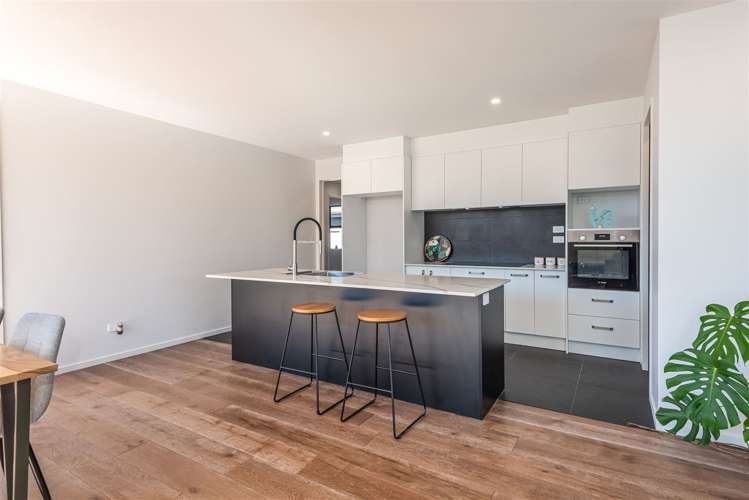 15 Helen Place Halswell_7