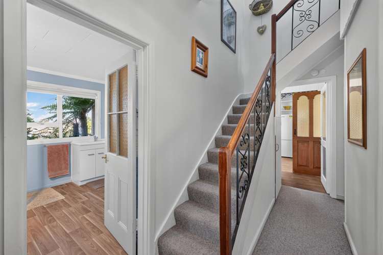 87 London Street Lyttelton_10