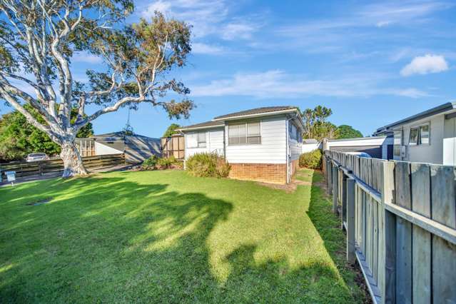 24 Killington Crescent Mangere_1