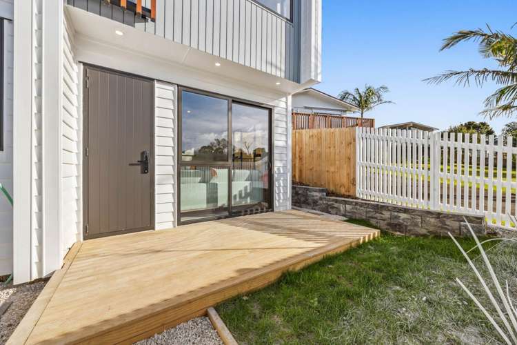 13A Blanche Way Half Moon Bay_10