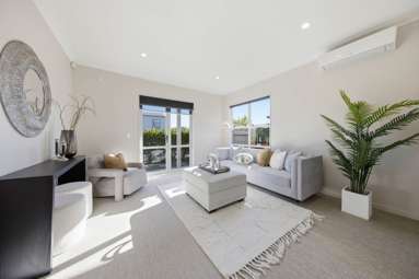 30 Ganley Terrace_4