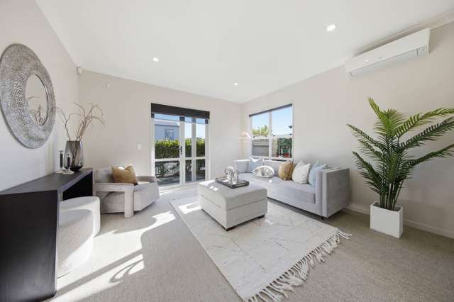 30 Ganley Terrace Stonefields_4