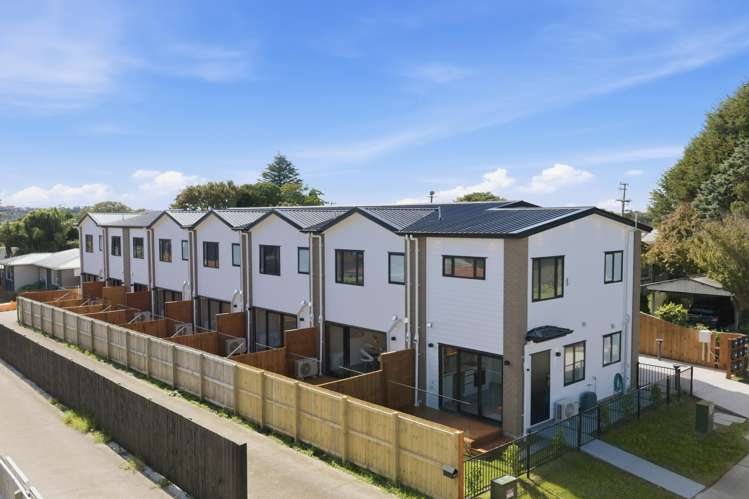 50 Jillian Drive Ranui_29