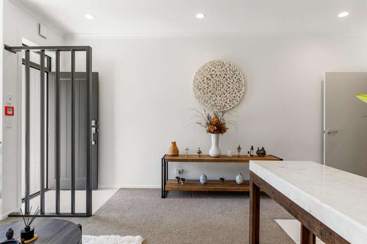 199 Hobsonville Point Road Hobsonville_15