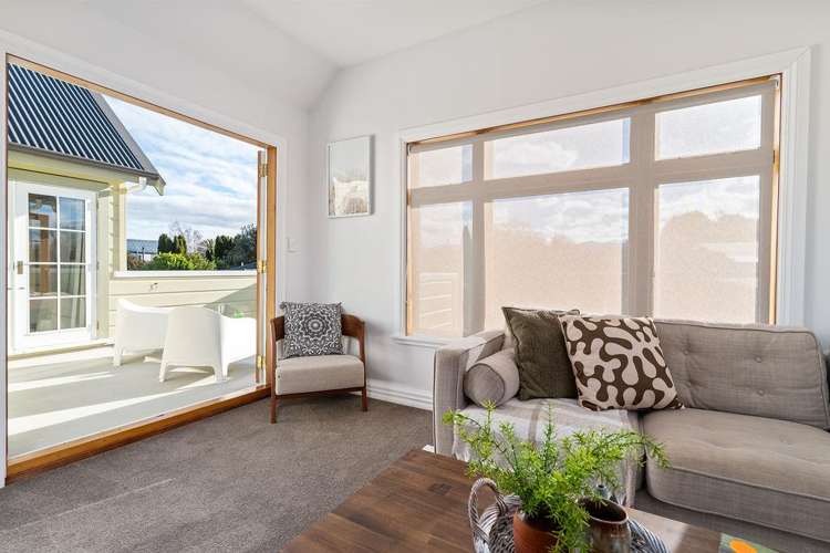 25 Main Street Greytown_19