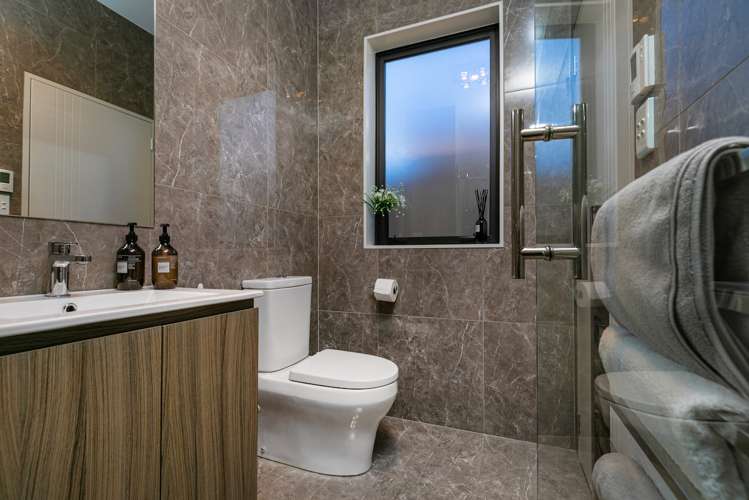 25 Resolution Drive Gulf Harbour_10