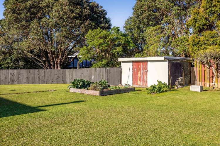 62 Gisborne Terrace Opunake_23
