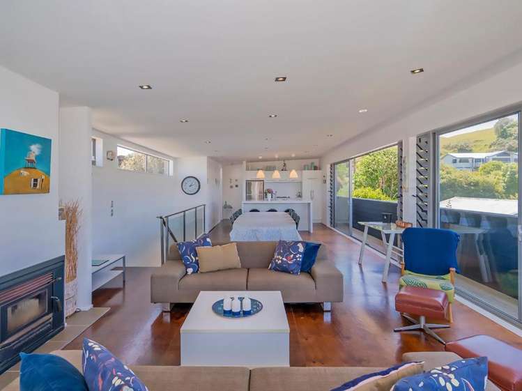 56 Wharekaho Rd Whitianga_5