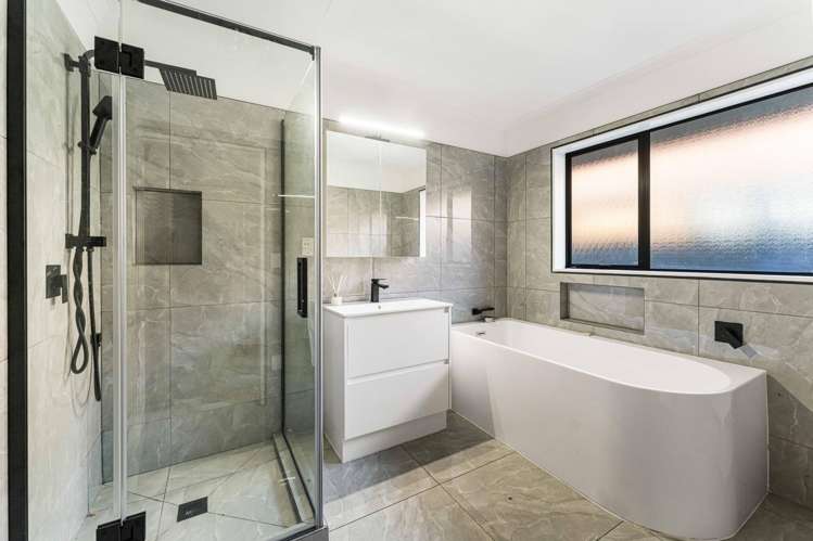 62 Rushgreen Avenue Pahurehure_15