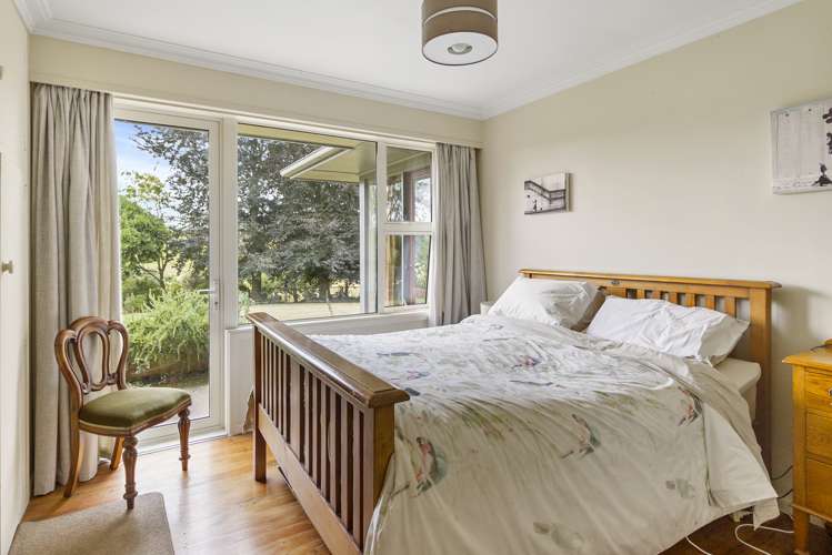 518 Elephant Hill Road Waimate_8