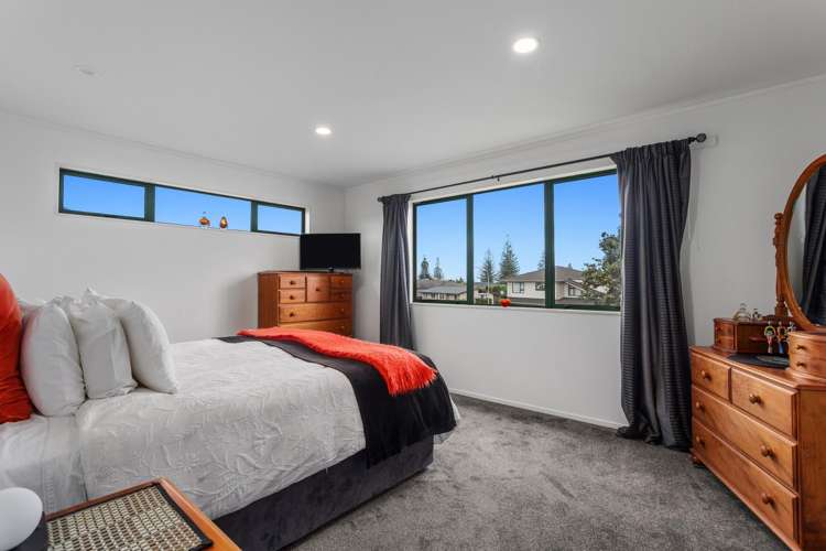 30 Eruini Street Ohope_8