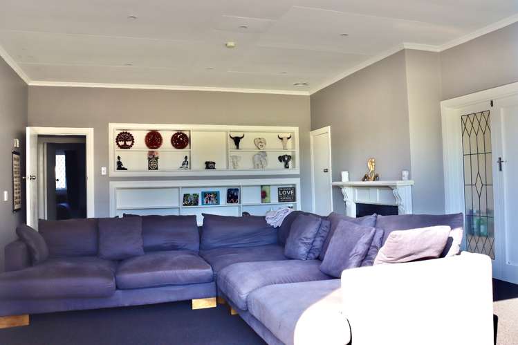 467 Pungatawa Road Taihape and Surrounds_21