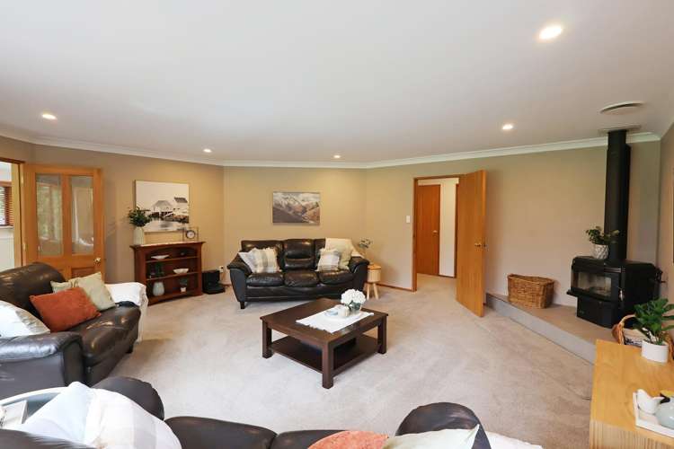 24D Matua Road Otatara_13