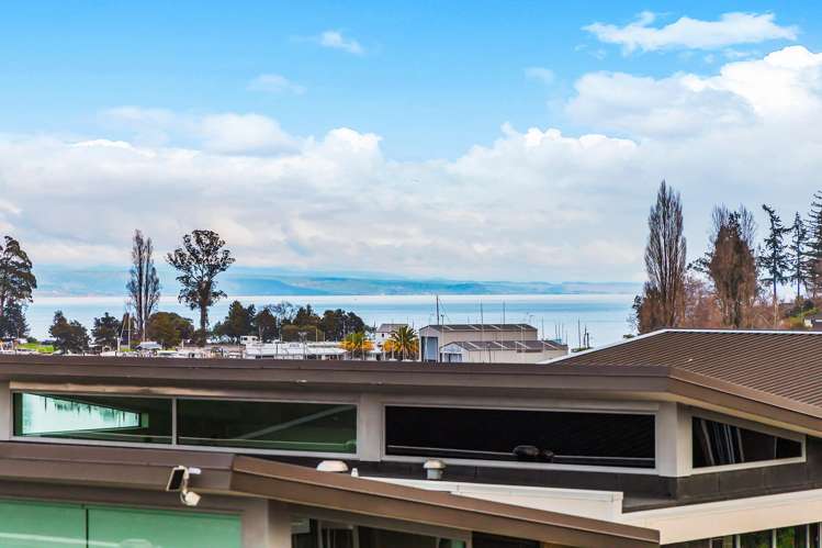 30/14 Norman Smith Street Nukuhau_21