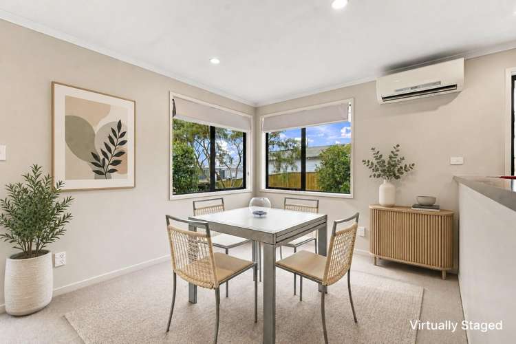 23 Dawson Street_5