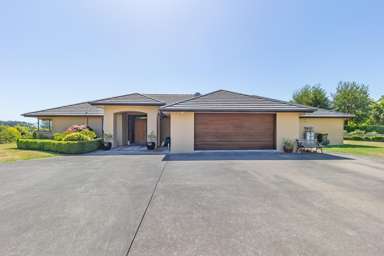40 Manakau Heights Drive_2