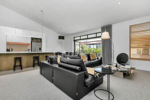 6 Hugh Wilson Road Hobsonville_2