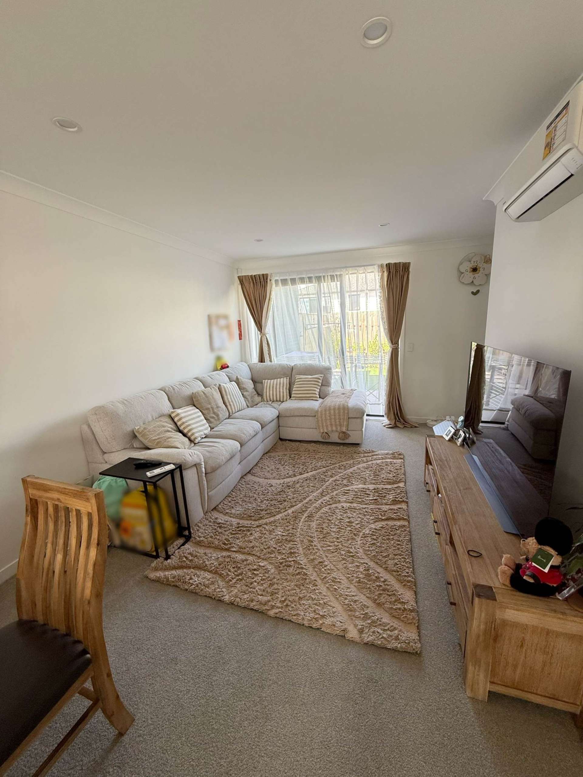 52 Kilcadden Drive Flat Bush_0