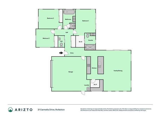 21 Carmella Drive Rolleston_1