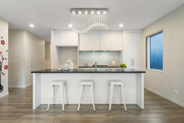 3 Aero Place Takanini_2