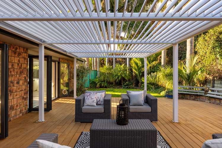 10 Sunny Downs Drive Tauriko_2