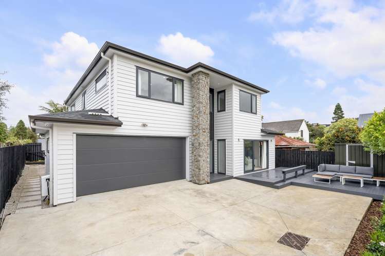 11a Hardington Street Onehunga_29