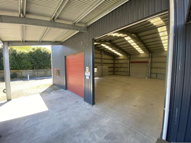 1172 State Highway 23 Whatawhata_5