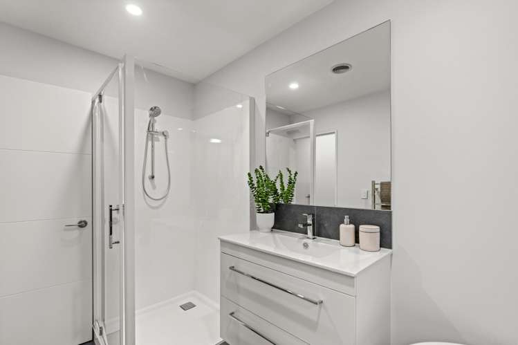 34A Shelley Street Rolleston_9