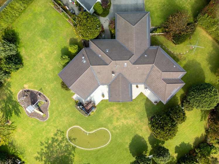 31 No 1 Road Te Puke_47