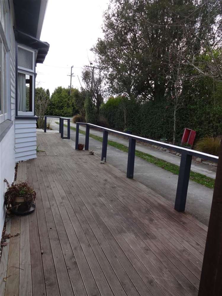 11 Donald Street Temuka_10