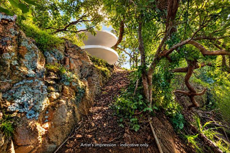 12 Pohutukawa Avenue Omiha_21