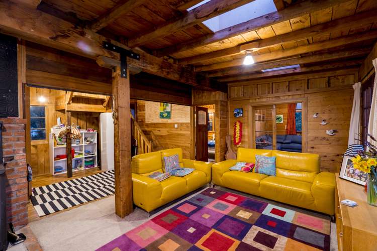 17 Kokomuka Avenue Harwood_7