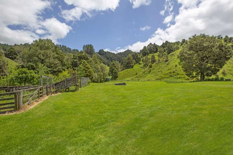 6218 State Highway 4 Taumarunui_6