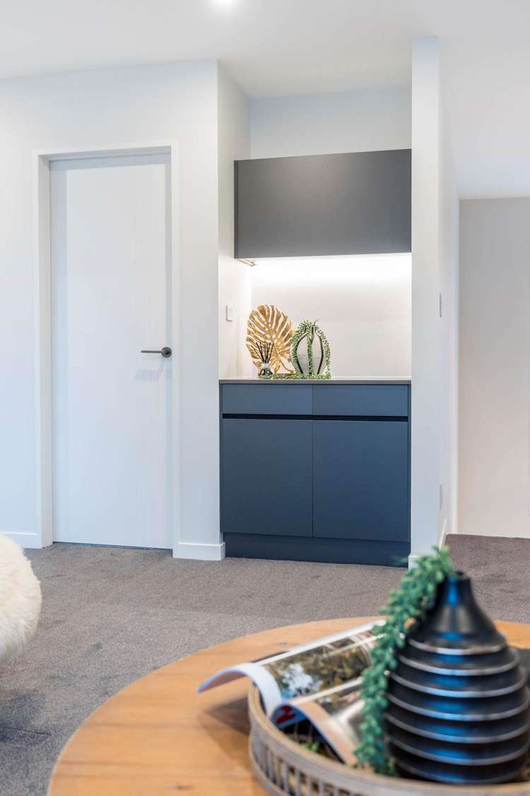 55 Kewa Road Albany Heights_17