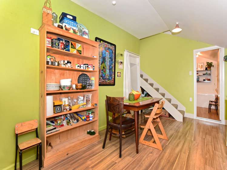 59 Saint Davids Street Lyttelton_7