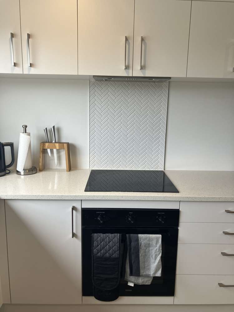 2/19 Ringi Lane Orewa_5