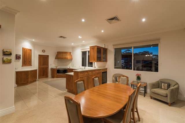 94b Pa Road Kerikeri_4