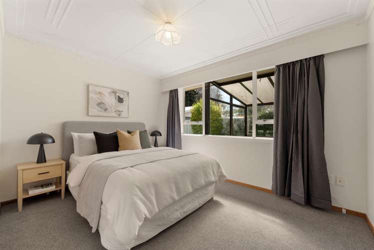 3 Takitimu Street Gore_9