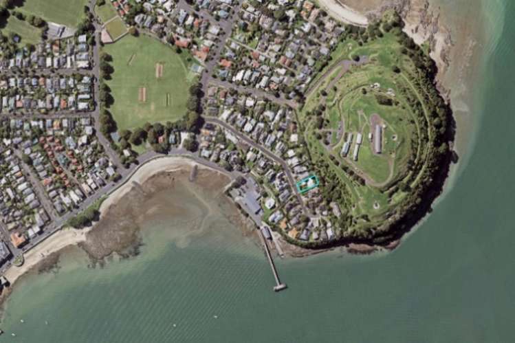 27 Jubilee Avenue Devonport_21