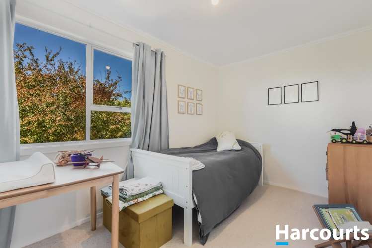142 Higgs Road Mapua_10