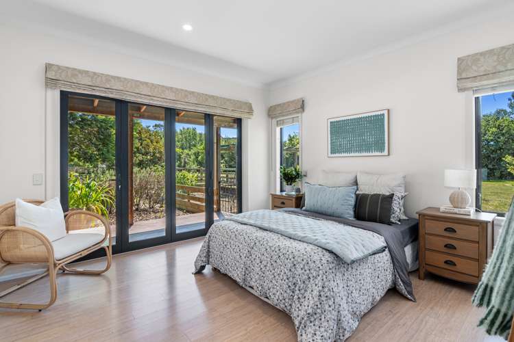 178 Wakefield-Kohatu Highway Wakefield_17