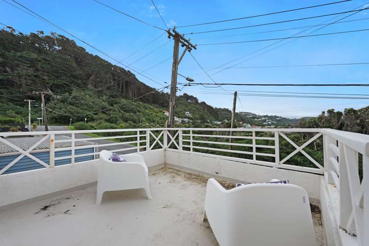 67 Mantell Street Seatoun_13