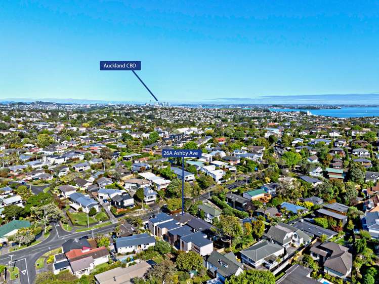 26A Ashby Avenue St Heliers_15