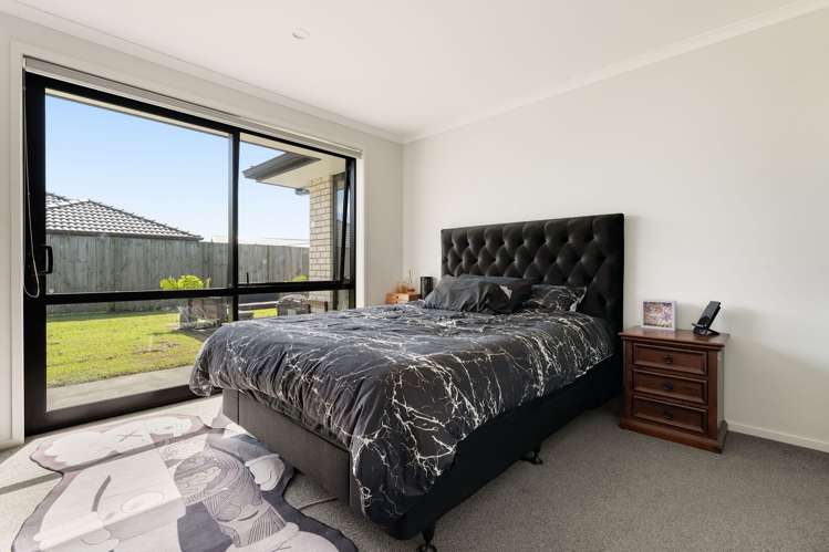 83 Hastings Road Pyes Pa_10