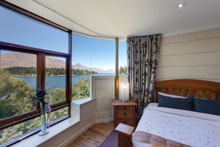 203 Frankton Road Queenstown_7
